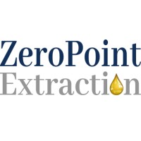 Zero Point Extraction logo, Zero Point Extraction contact details