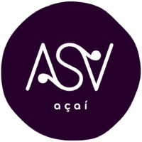 ASA açaí logo, ASA açaí contact details