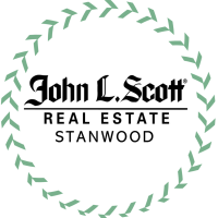 John L. Scott Stanwood logo, John L. Scott Stanwood contact details