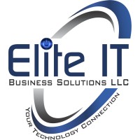 Elite IT Business Solutions LLC logo, Elite IT Business Solutions LLC contact details