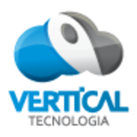 Vertical Tecnologia logo, Vertical Tecnologia contact details