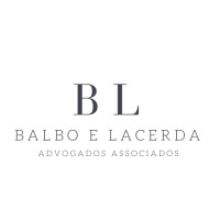 Balbo e Lacerda Advogados Associados logo, Balbo e Lacerda Advogados Associados contact details