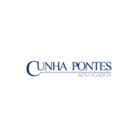 Cunha Pontes Advogados logo, Cunha Pontes Advogados contact details