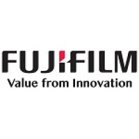 FUJIFILM Pharmaceuticals U.S.A., Inc. logo, FUJIFILM Pharmaceuticals U.S.A., Inc. contact details