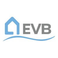 Elite Virtual Brokerage logo, Elite Virtual Brokerage contact details