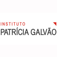 Instituto Patrícia Galvão logo, Instituto Patrícia Galvão contact details