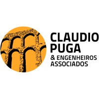 Cláudio Puga & Engenheiros Associados logo, Cláudio Puga & Engenheiros Associados contact details