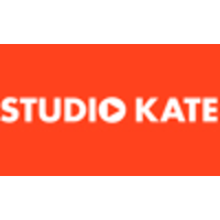 Studio Kate logo, Studio Kate contact details