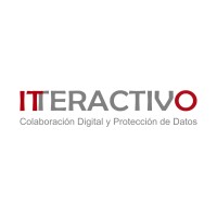 ITTERACTIVO S.A.S. logo, ITTERACTIVO S.A.S. contact details