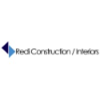 Redi-Construction, Inc. logo, Redi-Construction, Inc. contact details