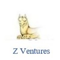 Z Ventures logo, Z Ventures contact details