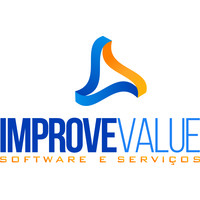 Improve Value logo, Improve Value contact details