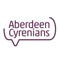 Aberdeen Cyrenians logo, Aberdeen Cyrenians contact details