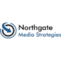 Northgate Media Strategies logo, Northgate Media Strategies contact details