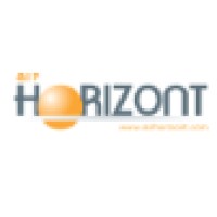 Air Horizont logo, Air Horizont contact details