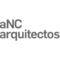 aNC arquitectos logo, aNC arquitectos contact details