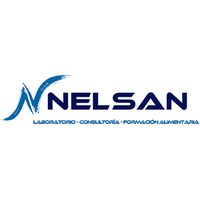 NELSAN ALIMENTARIA SL logo, NELSAN ALIMENTARIA SL contact details