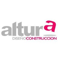 ALTURA LTDA logo, ALTURA LTDA contact details