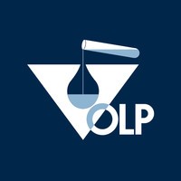 Volp Indústria e Comércio logo, Volp Indústria e Comércio contact details