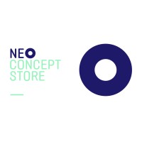 Neo Concept Store Barranco logo, Neo Concept Store Barranco contact details