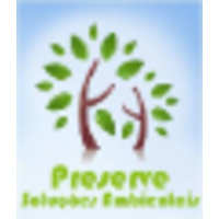 Preserve Soluções Ambientais logo, Preserve Soluções Ambientais contact details