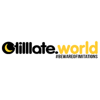 tilllate.world logo, tilllate.world contact details