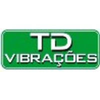 TD Vibrações e Mecânica logo, TD Vibrações e Mecânica contact details