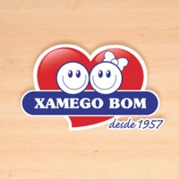 Xamego Bom logo, Xamego Bom contact details