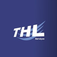 THL- Serviços logo, THL- Serviços contact details