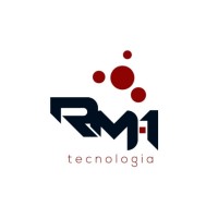 RM-1 Tecnologia logo, RM-1 Tecnologia contact details