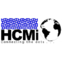 HCM International Pte Ltd logo, HCM International Pte Ltd contact details