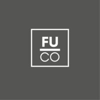 FUCO | Thinking Beyond logo, FUCO | Thinking Beyond contact details