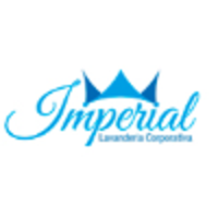 Imperial Lavanderia Corporativa logo, Imperial Lavanderia Corporativa contact details