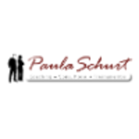 Paula Schurt Coaching, Consultoria e Treinamentos logo, Paula Schurt Coaching, Consultoria e Treinamentos contact details