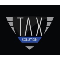 TAX SOLUTION CONTABILIDADE logo, TAX SOLUTION CONTABILIDADE contact details