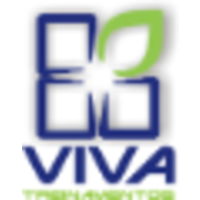 Viva Treinamentos logo, Viva Treinamentos contact details