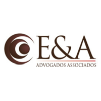 E&A Advogados Associados logo, E&A Advogados Associados contact details