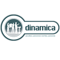 DINAMICA LEILÕES logo, DINAMICA LEILÕES contact details