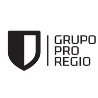 Grupo Proregio logo, Grupo Proregio contact details