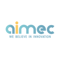 Aimec - We believe in innovation logo, Aimec - We believe in innovation contact details