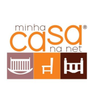 Minha Casa na Net logo, Minha Casa na Net contact details