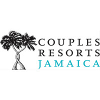 Couples Resorts logo, Couples Resorts contact details