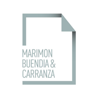 Marimon Buendia & Carranza logo, Marimon Buendia & Carranza contact details