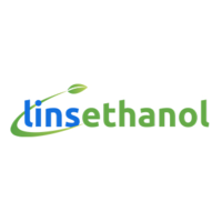 LINSETHANOL EQUIPAMENTOS INDUSTRIAIS LTDA logo, LINSETHANOL EQUIPAMENTOS INDUSTRIAIS LTDA contact details