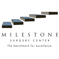 Milestone Surgical Center LLC logo, Milestone Surgical Center LLC contact details