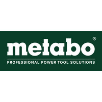 Metabo Australia  Pty Ltd logo, Metabo Australia  Pty Ltd contact details