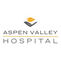 Aspen Valley Hospital logo, Aspen Valley Hospital contact details