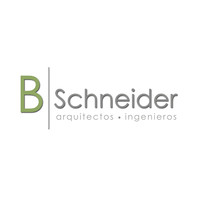 BSchneider consultores logo, BSchneider consultores contact details