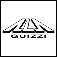 A.L.A. Guizzi srl logo, A.L.A. Guizzi srl contact details