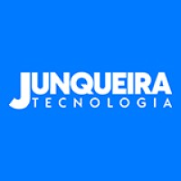 JUNQUEIRATECNOLOGIA logo, JUNQUEIRATECNOLOGIA contact details